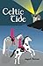 Celtic Tide (Celtic Touch Book 2)