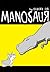 Manosaur Book One