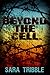 Beyond the Cell