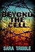 Beyond the Cell