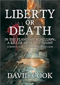 Liberty or Death