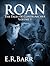 Roan (The Tales of Conor Ar...