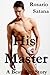 His Master (Submissive Gay Bestiality)