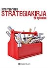 Strategiakirja Strategiakirja