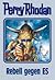 Rebell gegen ES (Perry Rhodan Silberband #97)