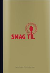 Smag til