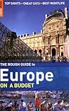 The Rough Guide t...