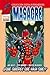 Masacre: ¿¡Que quieres que haga qué!? (Colección Extra Superhéroes, #19)