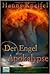 Der Engel der Apokalypse