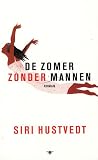 De zomer zonder m...