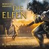 Die Schlacht am Mordstein (Die Elfen, #8) Die Schlacht am Mordstein (Die Elfen, #8)