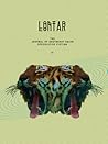 LONTAR #2