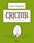Crictor by Tomi Ungerer