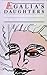 Egalia's Daughters: A Satir...