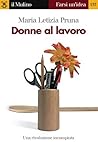 Donne al lavoro
