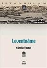 Leventnâme Leventnâme