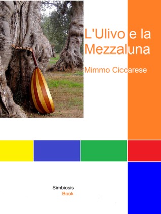 L'Ulivo e la Mezzaluna