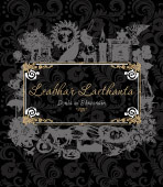 Leabhar Laethanta