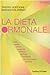 La dieta ormonale
