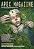 Apex Magazine Issue 40 by Lynne M. Thomas