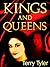 Kings And Queens