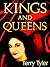 Kings And Queens