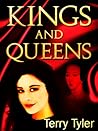 Kings And Queens by Terry Tyler