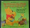 The Winnie the Pooh Scratch and Sniff Book by Walt Disney Company