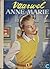 Vaarwel, Anne-Marie