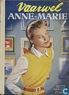 Vaarwel, Anne-Marie Vaarwel, Anne-Marie