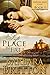A Soft Place to Fall (Shelter Rock Cove, #1)