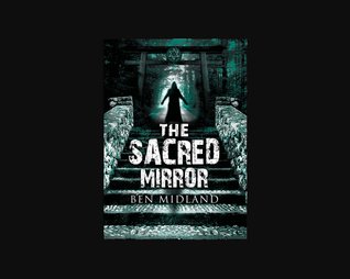 The Sacred Mirror