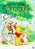 The Many Adventures of Winnie the Pooh