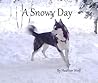A Snowy Day