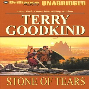 Stone of Tears