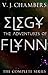 The Adventures of Elegy Flynn