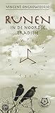 Runen in de Noordse traditie