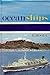 Ocean Ships
