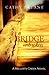 A Bridge Unbroken (Miller's...