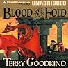 Blood of the Fold