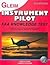 Instrument Pilot FAA Knowledge Test