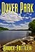 Dover Park
