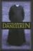 Daneelken