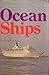Ocean Ships