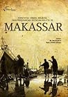 Identitas Urban, Migrasi, dan Perjuangan Ekonomi-Politik di Makassar