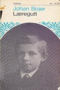 Læregutt: Erindringer