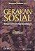 Gerakan Sosial: Wahana Civil Society bagi Demokratisasi