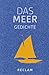 Das Meer Gedichte by Andrea Wüstner