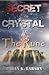 Secret of the Crystal V - T...