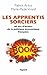 Les Apprentis Sorciers
